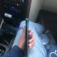 ایفون 15pro max لازروروقی|موبایل|سمنان, |دیوار