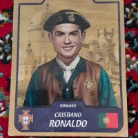 کیمدی فوتبال|اسباب‌‌بازی|بروجرد, |دیوار