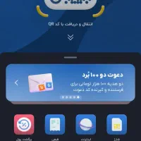 کسب درامد