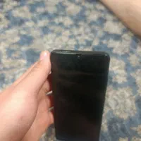 a 32|موبایل|تهران, علم و صنعت|دیوار