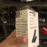 گوشی نوکیا ۲۷۶۰|موبایل|تهران, ستارخان|دیوار