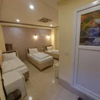 کربلای معلی 13 آبان و 28 آبان|تور و چارتر|زنجان, |دیوار