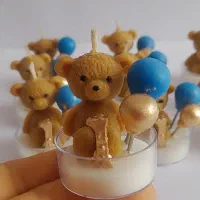 فروش وسفارش انواع گیفت تولد،عروسی...وباکس گل