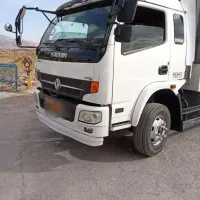 کاویان مدل 95 کاپیتان 106|خودرو سنگین|مشهد, نیروی هوایی|دیوار