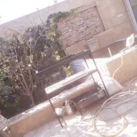 منقل ایستاده|اجاق گاز و لوازم برقی پختوپز|کهک, |دیوار