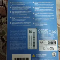 هارد SSD|قطعات و لوازم جانبی رایانه|تبریز, |دیوار