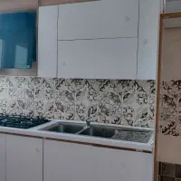 اجاره آپارتمان در مسکن مهر میارکلا|اجارهٔ آپارتمان|جویبار, |دیوار