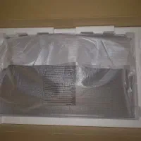 مانیتور ۳۲ اینچ خمیده سامسونگ نو مدل Esential S3