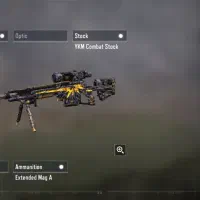 اکانت کالاف