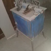 حدیده میلگرد