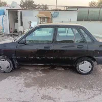 ماشیین