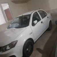 ساینا اس ۴۰۳|خودرو سواری و وانت|شاهین‌شهر, مسکن مهر|دیوار