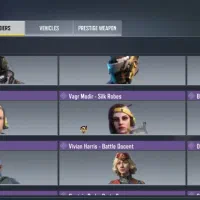 اکانت خیلی خیلی خوش شانس|کنسول، بازی ویدئویی و آنلاین|نظرآباد, مسکن مهر نظرآباد|دیوار