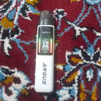پاد g2
