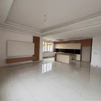 آپارتمان شخصی ساخت فول امکانات ابتدای خ خرمشهر|فروش آپارتمان|لاهیجان, شقایق|دیوار