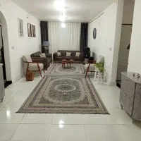 خانه-رهن-و-اجاره