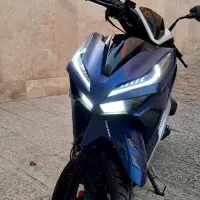 طرح کلیک هانی ۱۵۰