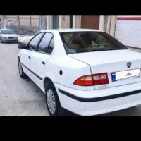 Ef7 نامه اتاق