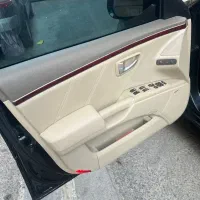 تودوزی و رودری تمامی خودروها