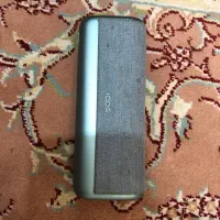 سیگار الکترونیکی