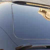 لاماری مشکی سرامیک فول آپشن،صندوق برقی و دوربین۳۶۰|خودرو سواری و وانت|اندیشه, اندیشه فاز ۵|دیوار