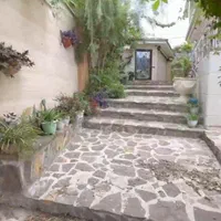 ویلای تریبلکس متراژ زمین ۶۰۰ با بنای ۳۰۰متر|فروش خانه و ویلا|لاهیجان, لیل|دیوار