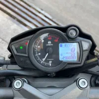 موتور cf150|موتورسیکلت|شیراز, عفیف‌آباد|دیوار