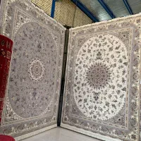 فرش۷۰۰شانه۲۵۵۰با اقساط۱۲ماهه بدون بهره چکی