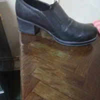 کفش طبی|کیف، کفش، کمربند|اسدآباد, |دیوار