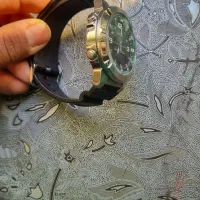 ساعت کاسیو ۸۷۰|ساعت|تهران, آزادشهر|دیوار