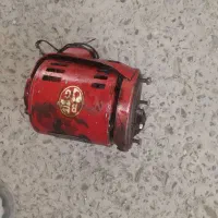 پمپ چرخش آب  رادیاتور
