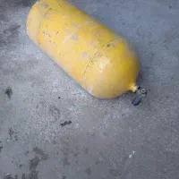 منبع   سی   ان.   جی