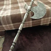 عتیقه تبرو...|کلکسیون اشیاء عتیقه|اصفهان, دستگرده|دیوار