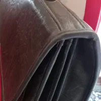 کیف کارمندی