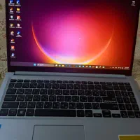لبتاپ Asus1502za|رایانه همراه|پیشوا, |دیوار