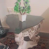 مبل|مبلمان خانگی و میز عسلی|محمدشهر, جعفرآباد|دیوار