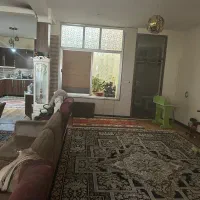 اجاره خانه ویلایی بلوار ازادگان|اجارهٔ خانه و ویلا|کرمان, |دیوار