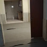 رهن کامل منزل برای انبار و...