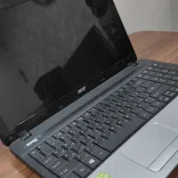 لپتاپ ایسر E1 571g|رایانه همراه|تهران, مشیریه|دیوار