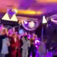 دی جی خانم ارگ خواننده اورگ دیجی خانوم از 2میلیون