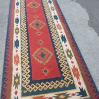 گلیم فرش سالم قیمت ۲۰۰۰۰۰۰میلیون تومن