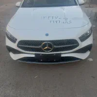 فروش بنر A180L مدل 2025