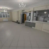 ساختمان سه واحدی فروش یکجا قاسم‌آباد اندیشه