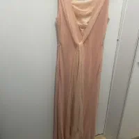 لباس مجلسی زیبا|لباس|رشت, کوی جام جم|دیوار