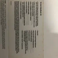 macbook air 2020 i3|رایانه همراه|تهران, فلسطین (میدان انقلاب)|دیوار
