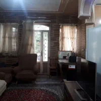 منزل درب ازحیاط قابل معاوضه با ماشین ویا اپارتمان|فروش خانه و ویلا|شیراز, کوشک میدان|دیوار