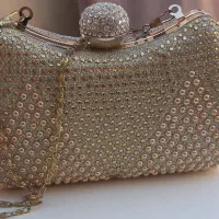 کیف مجلسی نو