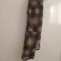 پتومسافرتی و|رختخواب، بالش، پتو|نیشابور, دارایی|دیوار