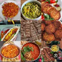 آشپز آقا و  یا خانم|استخدام خدمات فروشگاه و رستوران|رفسنجان, |دیوار