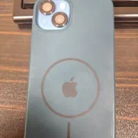 آیفون۱۳نرمال اصلی